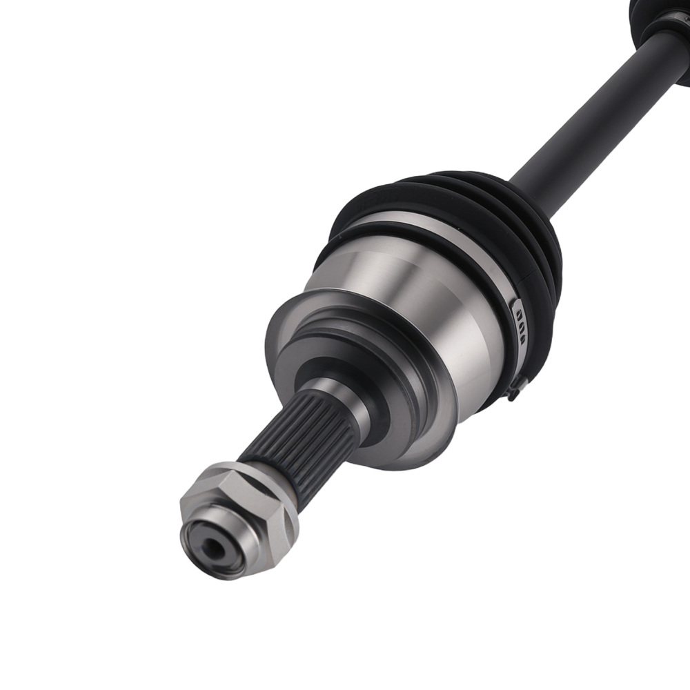 DRIVESHAFT OFF/SIDE compatible for MINI COOPER-ONE 1.6 (R50-R52-R53) 2004gt;2007