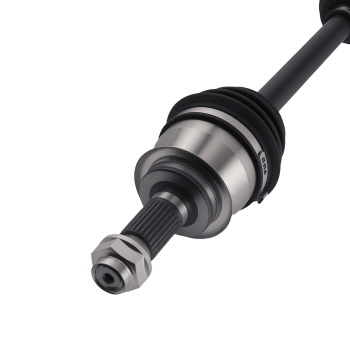 DRIVESHAFT OFF/SIDE compatible for MINI COOPER-ONE 1.6 (R50-R52-R53) 2004gt;2007