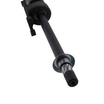 DRIVESHAFT OFF/SIDE compatible for MINI COOPER-ONE 1.6 (R50-R52-R53) 2004gt;2007