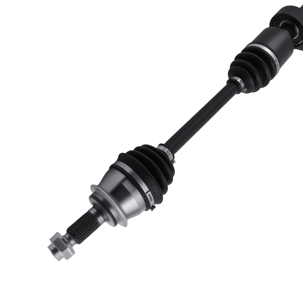 DRIVESHAFT OFF/SIDE compatible for MINI COOPER-ONE 1.6 (R50-R52-R53) 2004gt;2007