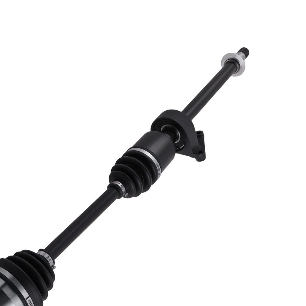DRIVESHAFT OFF/SIDE compatible for MINI COOPER-ONE 1.6 (R50-R52-R53) 2004gt;2007