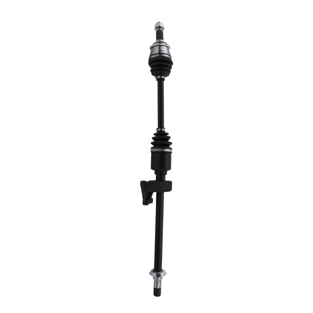 DRIVESHAFT OFF/SIDE compatible for MINI COOPER-ONE 1.6 (R50-R52-R53) 2004gt;2007