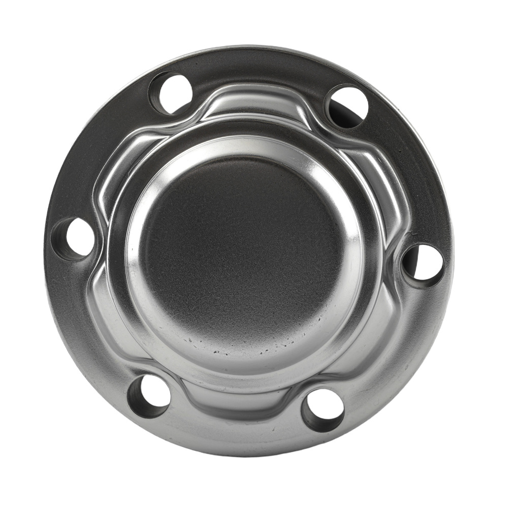 2XÁrbol De Transmisión Trasero compatible para BMW 5 E60 E61 xi i xDrive 33207572420 670mm