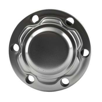 2XÁrbol De Transmisión Trasero compatible para BMW 5 E60 E61 xi i xDrive 33207572420 670mm