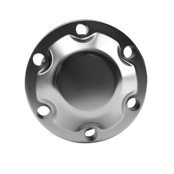 Drive Shaft compatible for BMW 5 E60 E61 xi i xDrive 33207572420 670mm