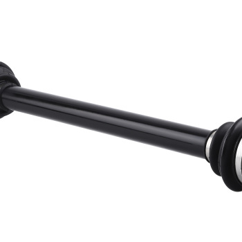 Antriebswelle Arbre transmission compatible pour BMW 5 E60 E61 Arrière Gauche droite