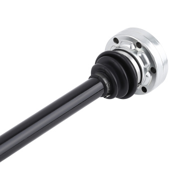 Antriebswelle Arbre transmission compatible pour BMW 5 E60 E61 Arrière Gauche droite