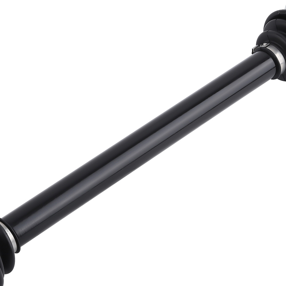 Antriebswelle Arbre transmission compatible pour BMW 5 E60 E61 Arrière Gauche droite