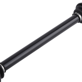 Antriebswelle Arbre transmission compatible pour BMW 5 E60 E61 Arrière Gauche droite