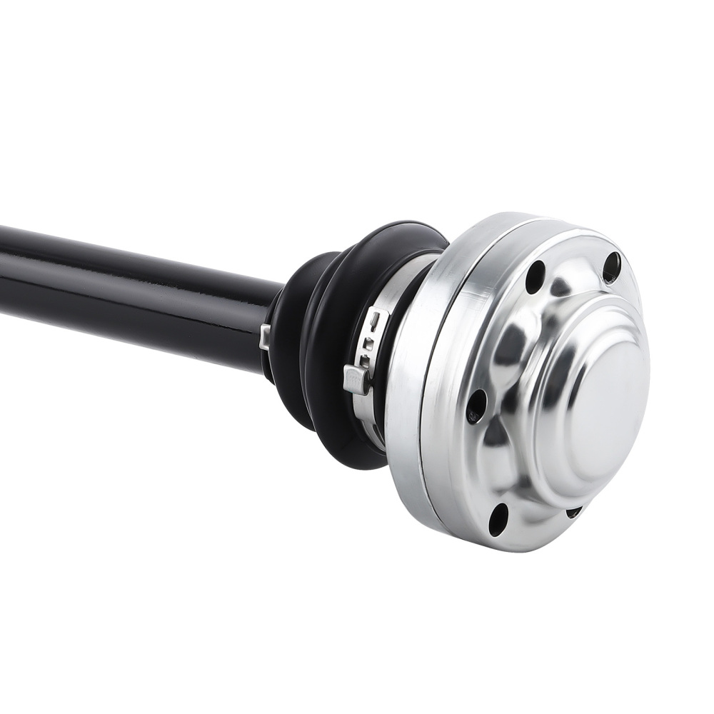 Antriebswelle Arbre transmission compatible pour BMW 5 E60 E61 Arrière Gauche droite