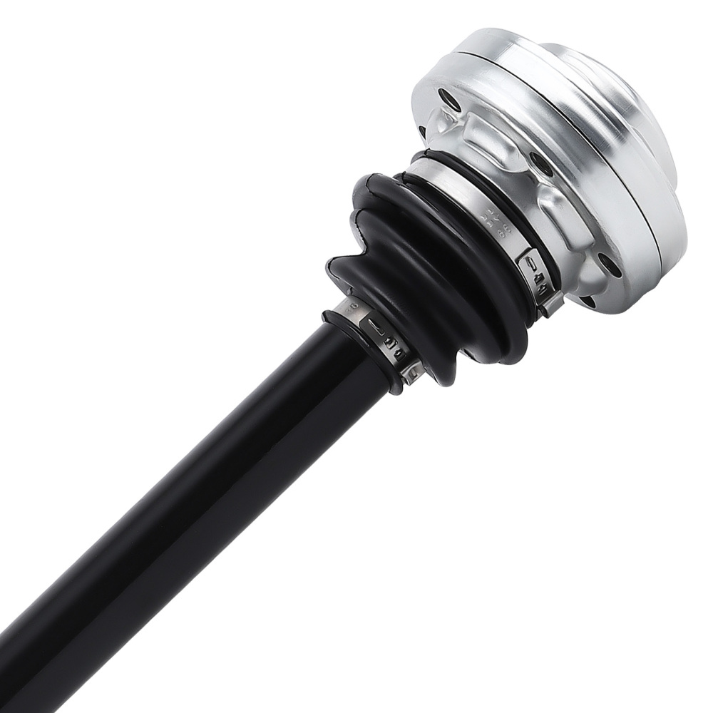 Antriebswelle Arbre transmission compatible pour BMW 5 E60 E61 Arrière Gauche droite