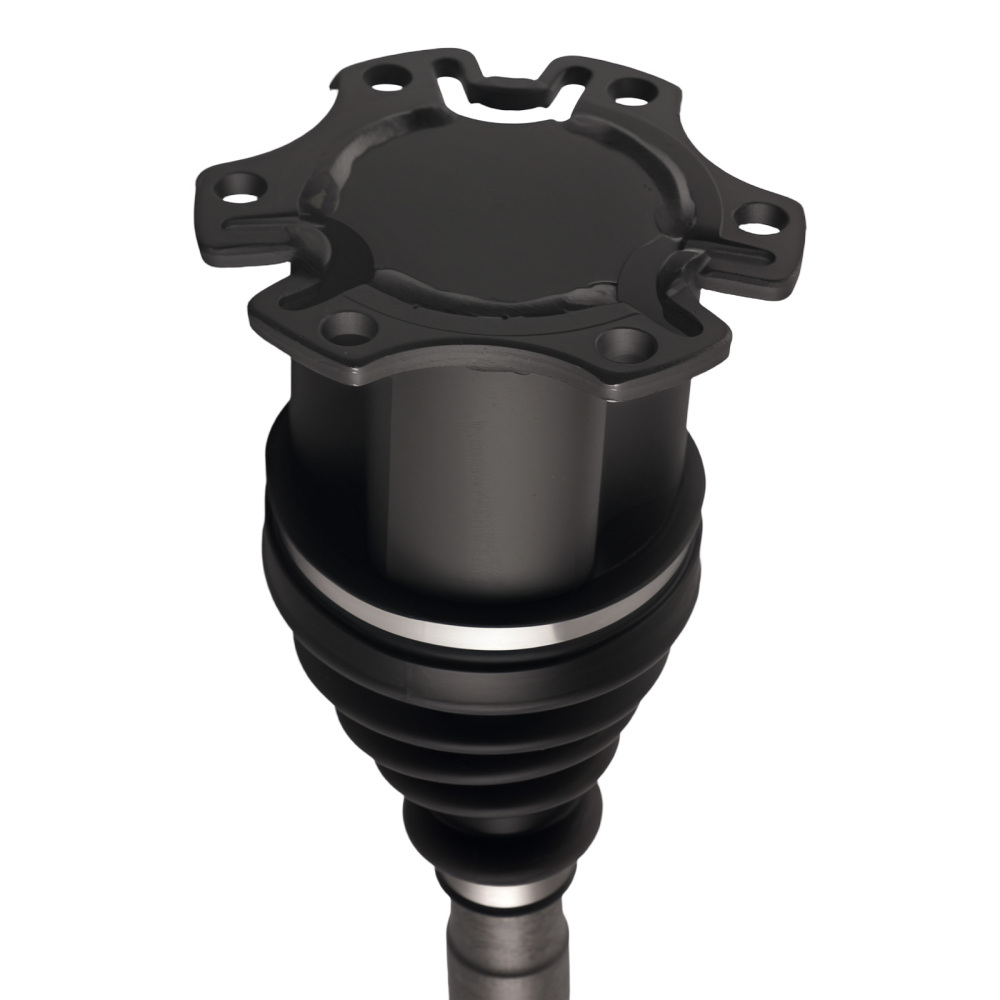 Albero di Trasmissione compatibile per Audi A6 C6 2.4 quattro 2005-2008 4F0407451AX