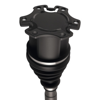 Albero di Trasmissione compatibile per Audi A6 C6 2.4 quattro 2005-2008 4F0407451AX