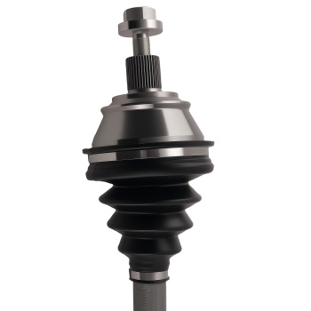 Albero di Trasmissione compatibile per Audi A6 C6 2.4 quattro 2005-2008 4F0407451AX