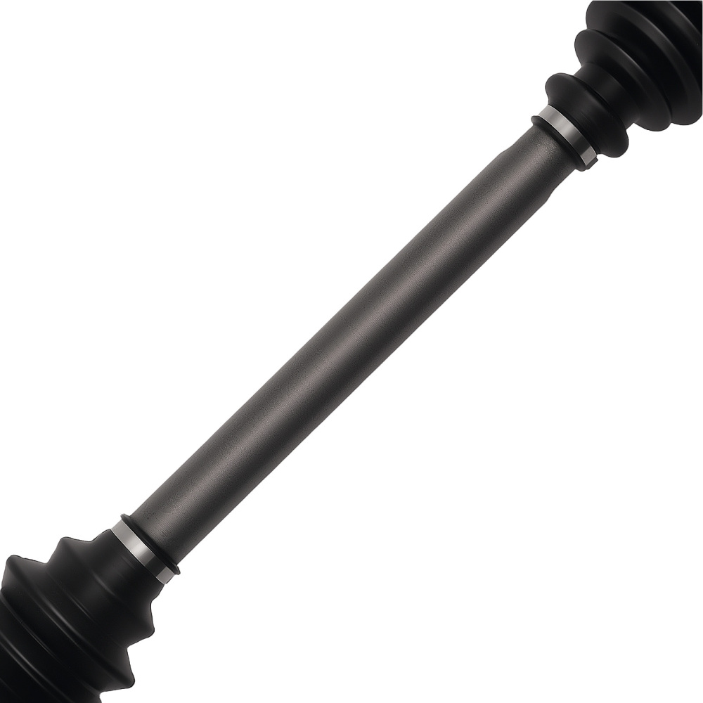 Albero di Trasmissione compatibile per Audi A6 C6 2.4 quattro 2005-2008 4F0407451AX