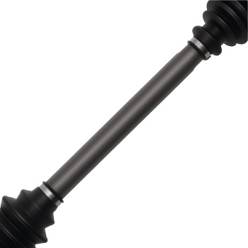 Albero di Trasmissione compatibile per Audi A6 C6 2.4 quattro 2005-2008 4F0407451AX