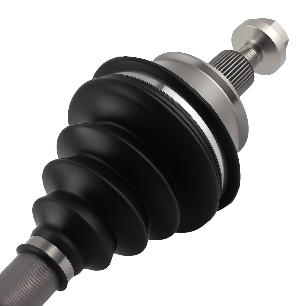 Albero di Trasmissione compatibile per Audi A6 C6 2.4 quattro 2005-2008 4F0407451AX