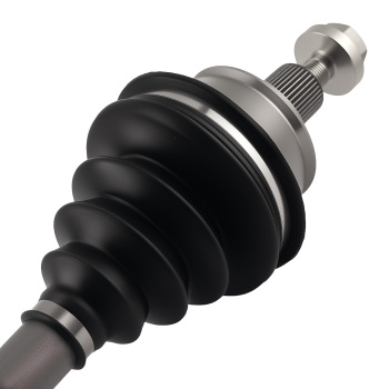 Albero di Trasmissione compatibile per Audi A6 C6 2.4 quattro 2005-2008 4F0407451AX