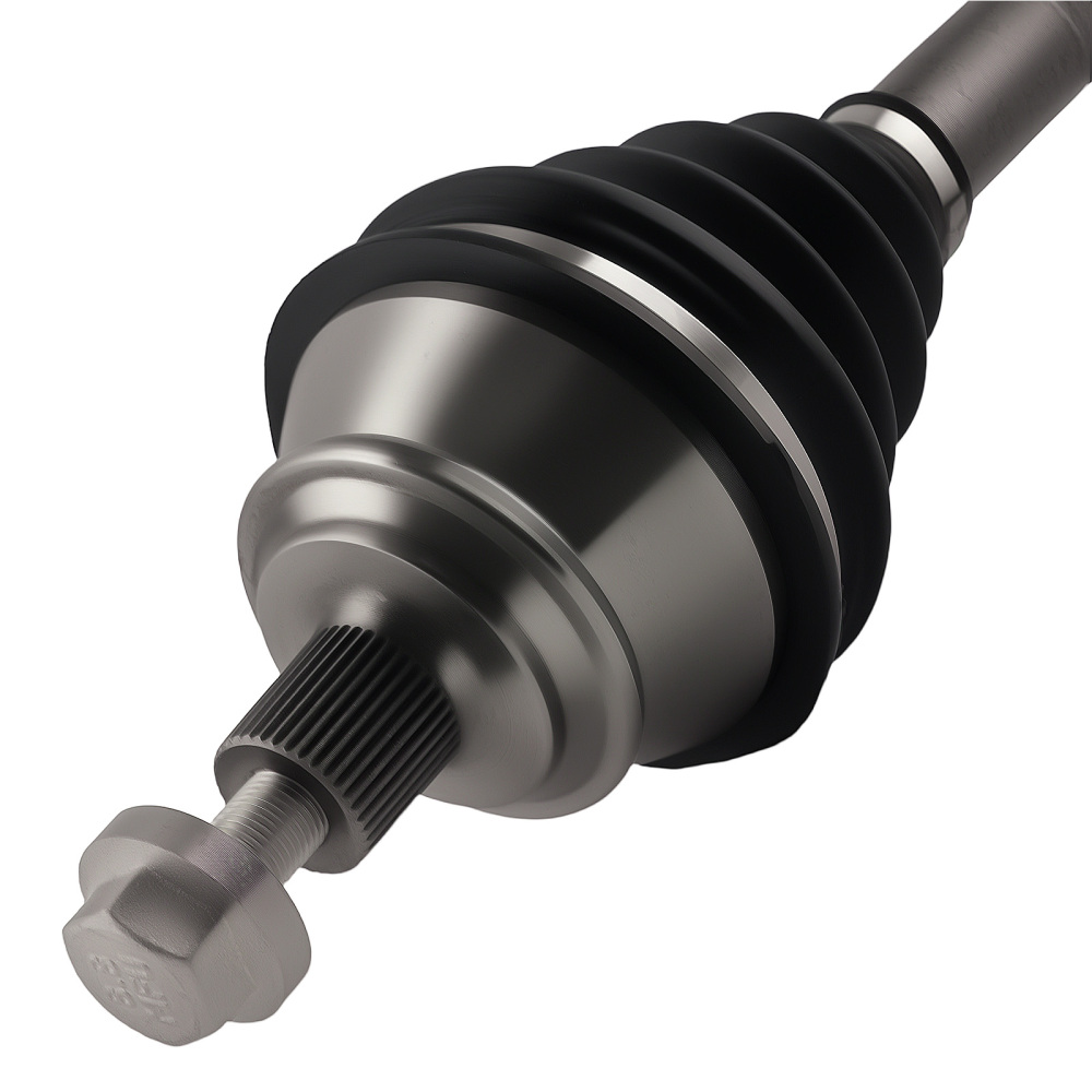 Albero di Trasmissione compatibile per Audi A6 C6 2.4 quattro 2005-2008 4F0407451AX