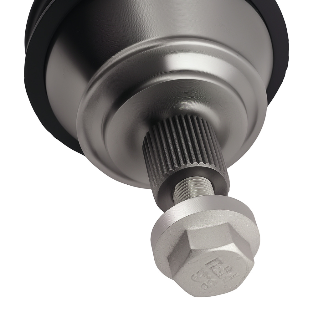 Albero di Trasmissione compatibile per Audi A6 C6 2.4 quattro 2005-2008 4F0407451AX