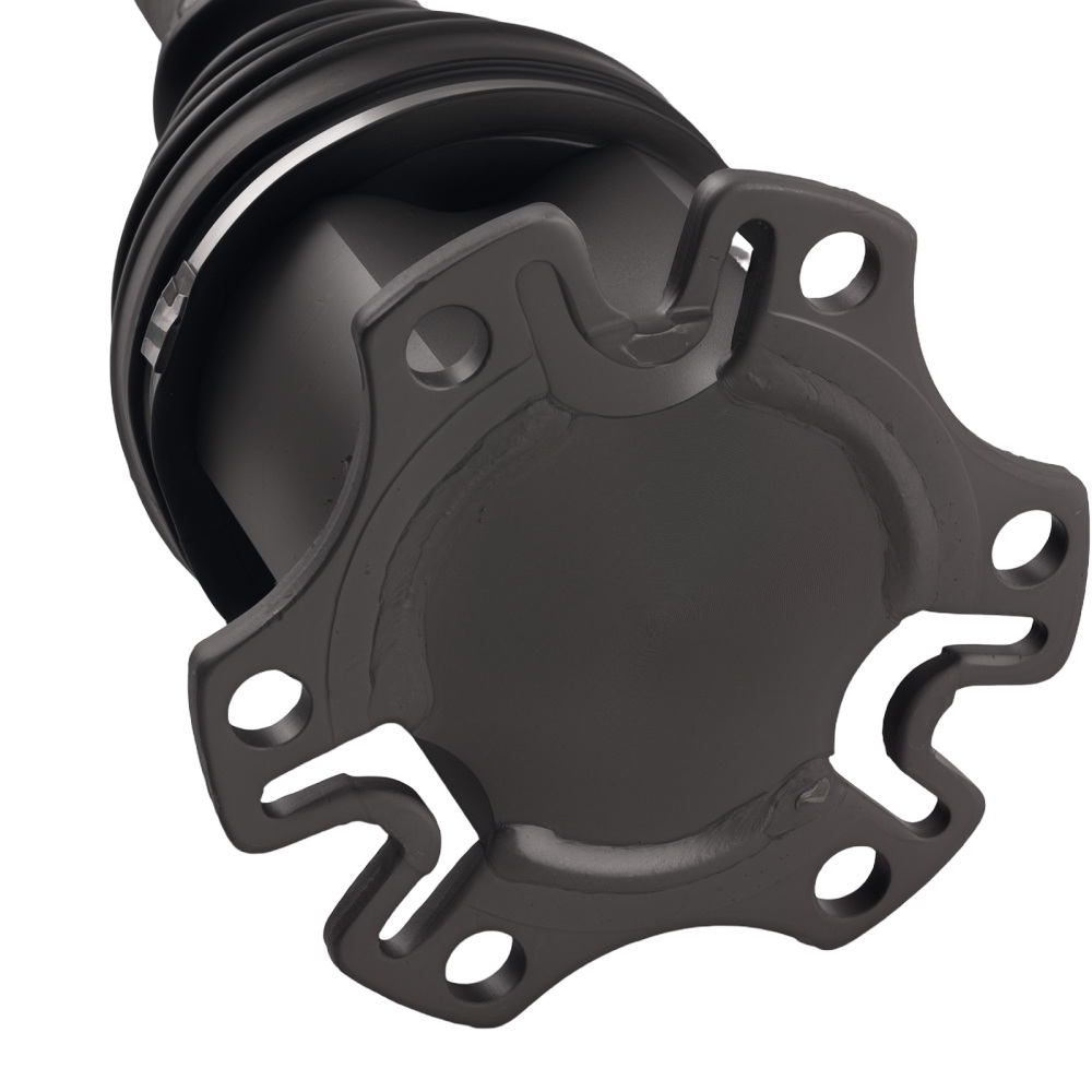 Albero di Trasmissione compatibile per Audi A6 C6 2.4 quattro 2005-2008 4F0407451AX