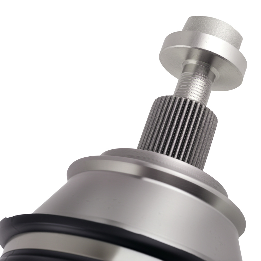 Albero di Trasmissione compatibile per Audi A6 C6 2.4 quattro 2005-2008 4F0407451AX