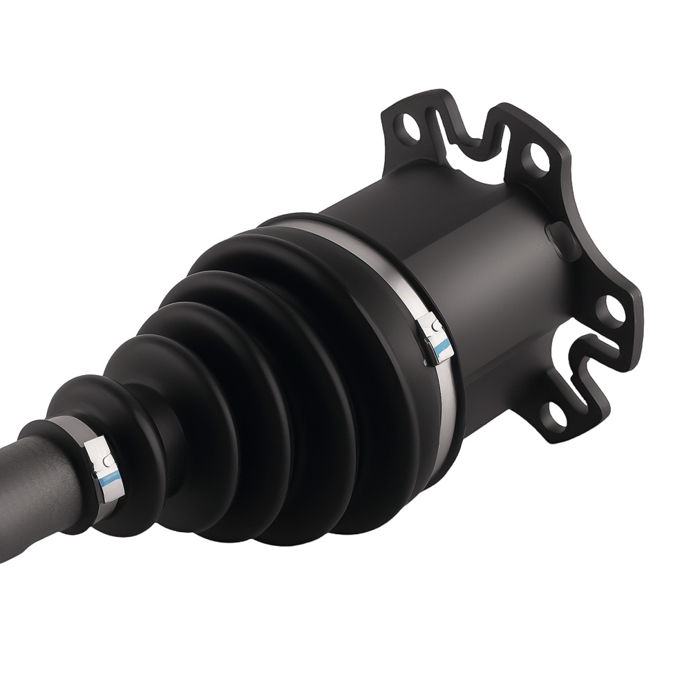 Albero di Trasmissione compatibile per Audi A6 C6 2.4 quattro 2005-2008 4F0407451AX