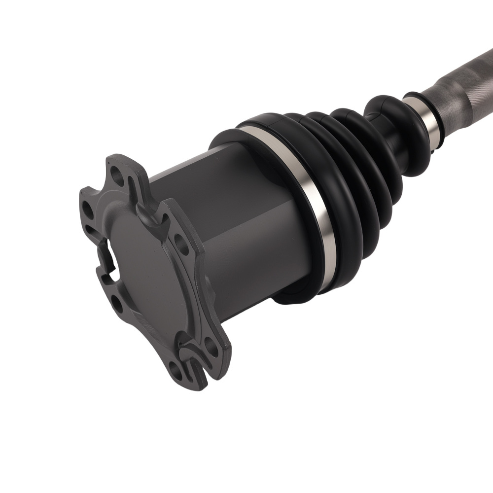 Alberi Trasmissione compatibile per Audi A6 3.0 TDI Quattro Wagon 2005-2011 18-215060