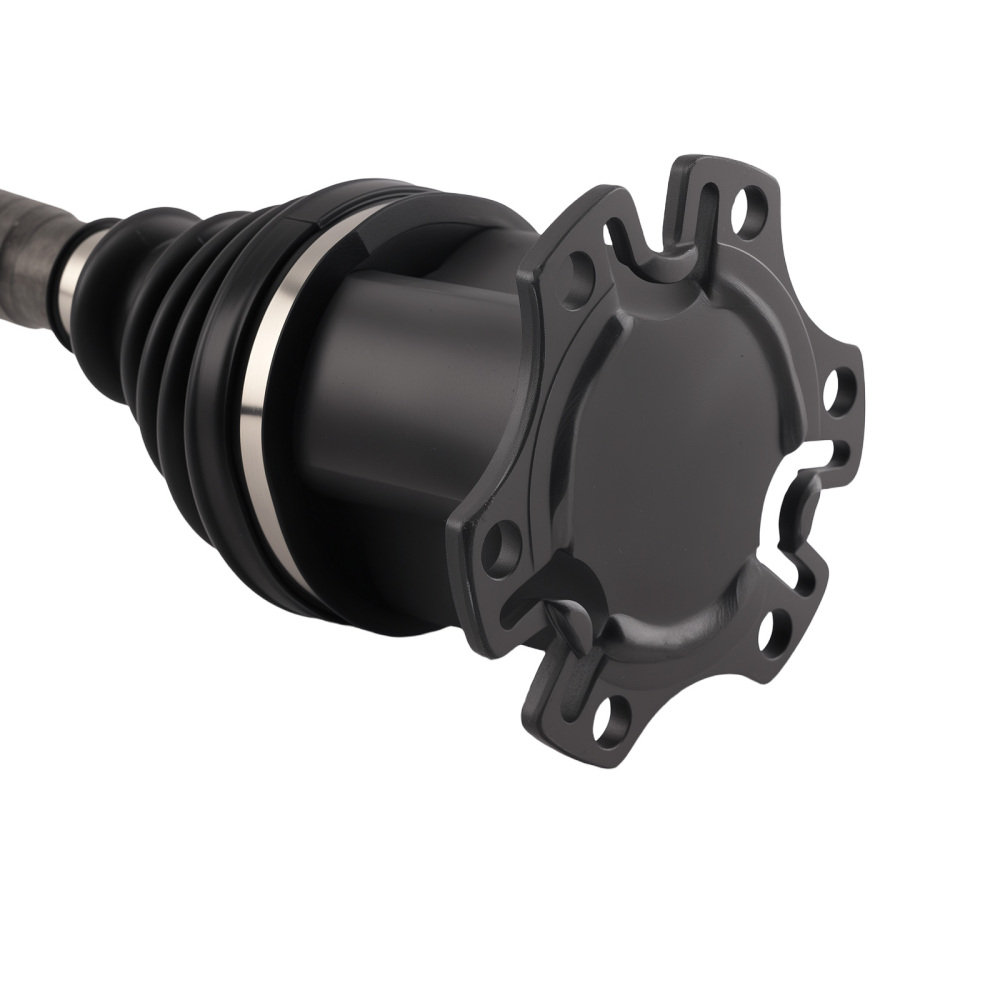 Alberi Trasmissione compatibile per Audi A6 3.0 TDI Quattro Wagon 2005-2011 18-215060