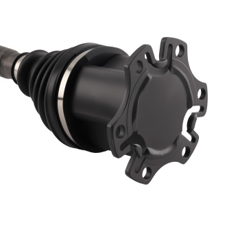 Alberi Trasmissione compatibile per Audi A6 3.0 TDI Quattro Wagon 2005-2011 18-215060