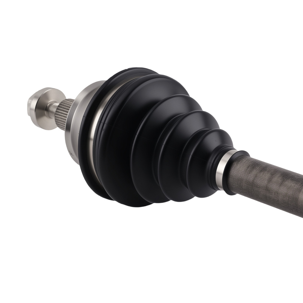 Alberi Trasmissione compatibile per Audi A6 3.0 TDI Quattro Wagon 2005-2011 18-215060