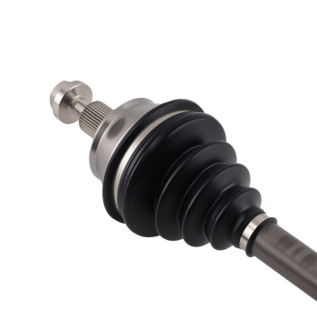 Alberi Trasmissione compatibile per Audi A6 3.0 TDI Quattro Wagon 2005-2011 18-215060