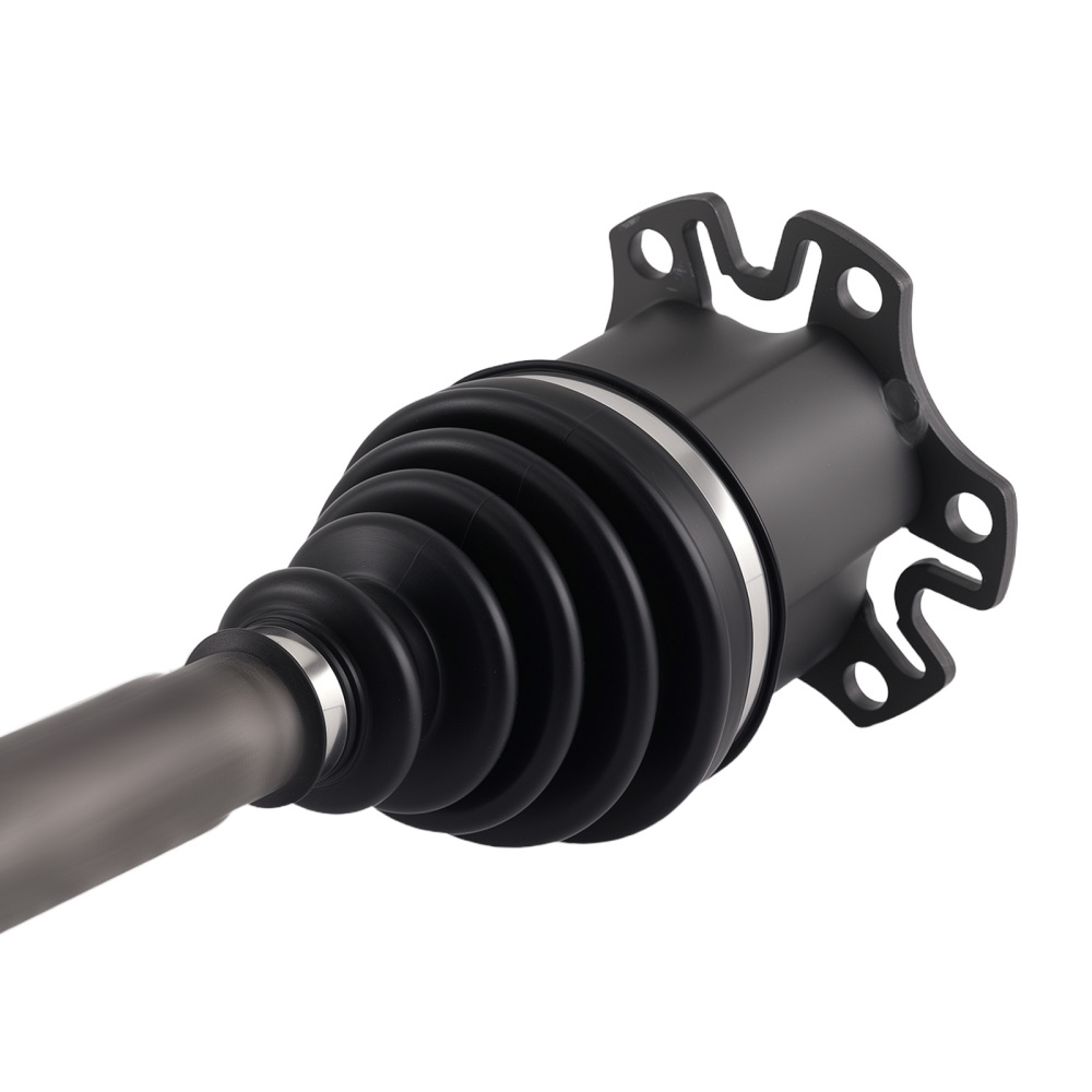 Alberi Trasmissione compatibile per Audi A6 3.0 TDI Quattro Wagon 2005-2011 18-215060