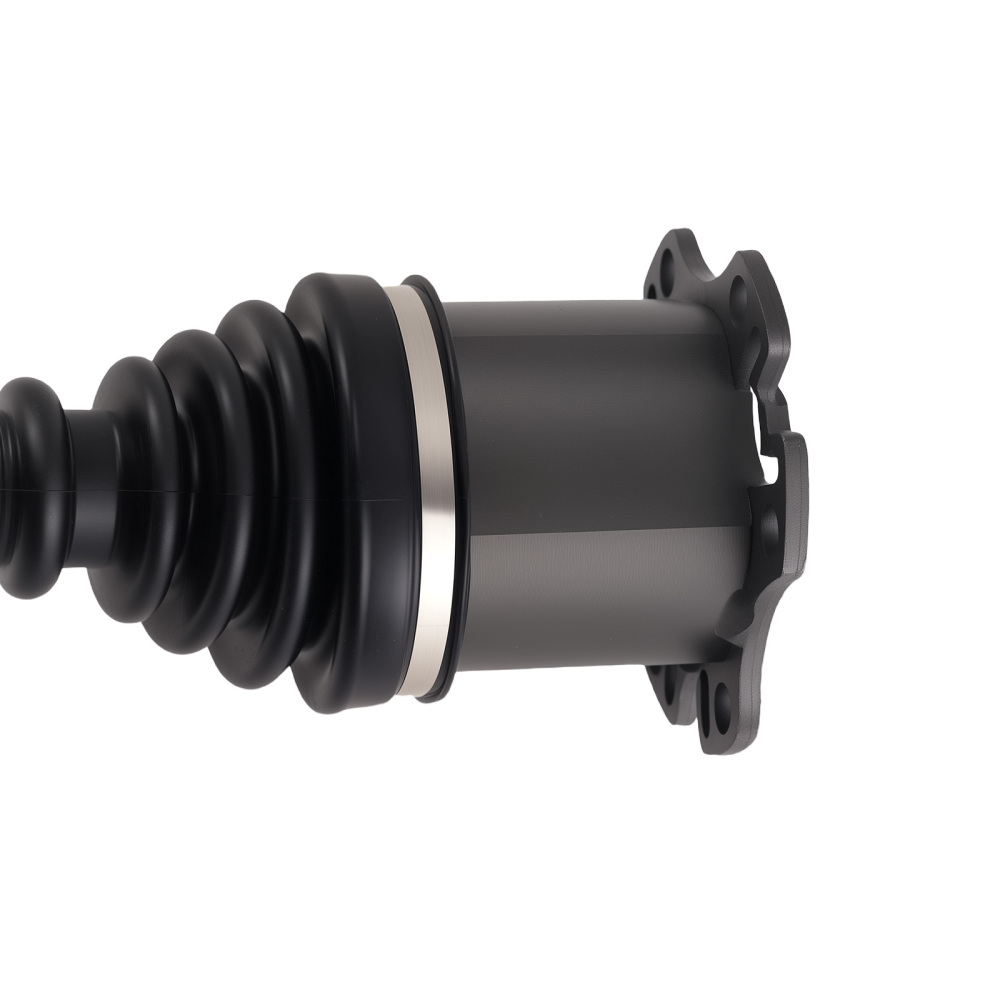 Alberi Trasmissione compatibile per Audi A6 3.0 TDI Quattro Wagon 2005-2011 18-215060