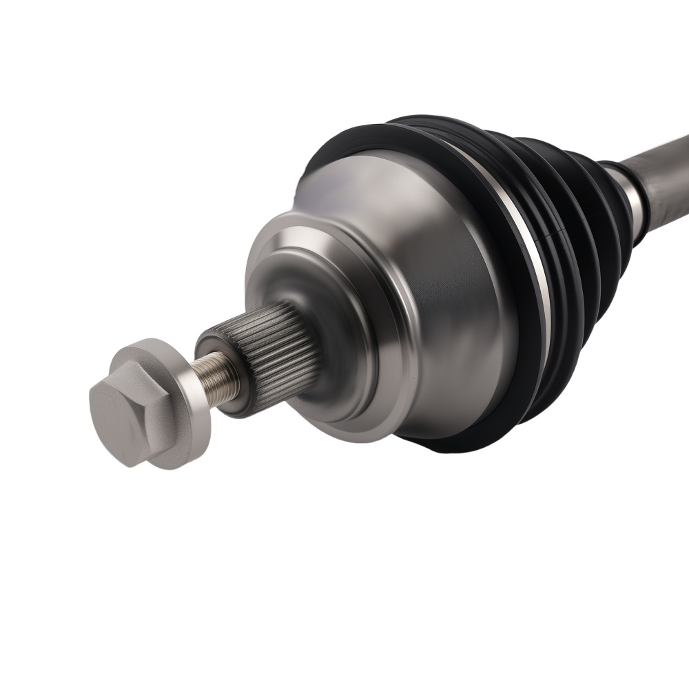 Alberi Trasmissione compatibile per Audi A6 3.0 TDI Quattro Wagon 2005-2011 18-215060