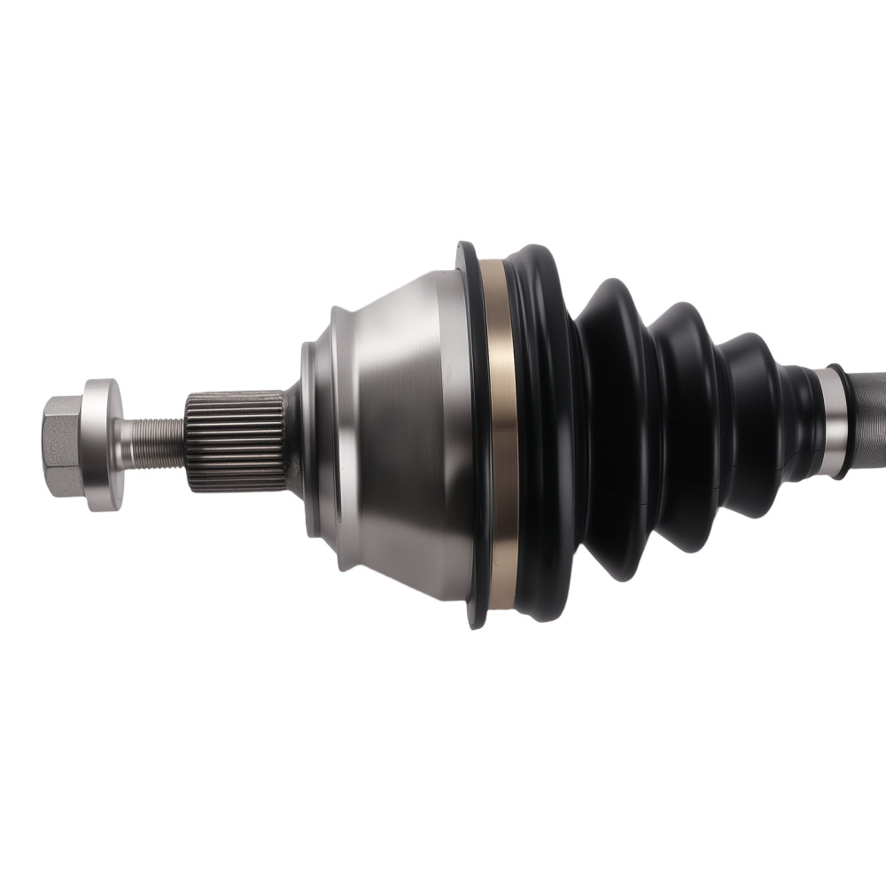 Alberi Trasmissione compatibile per Audi A6 3.0 TDI Quattro Wagon 2005-2011 18-215060