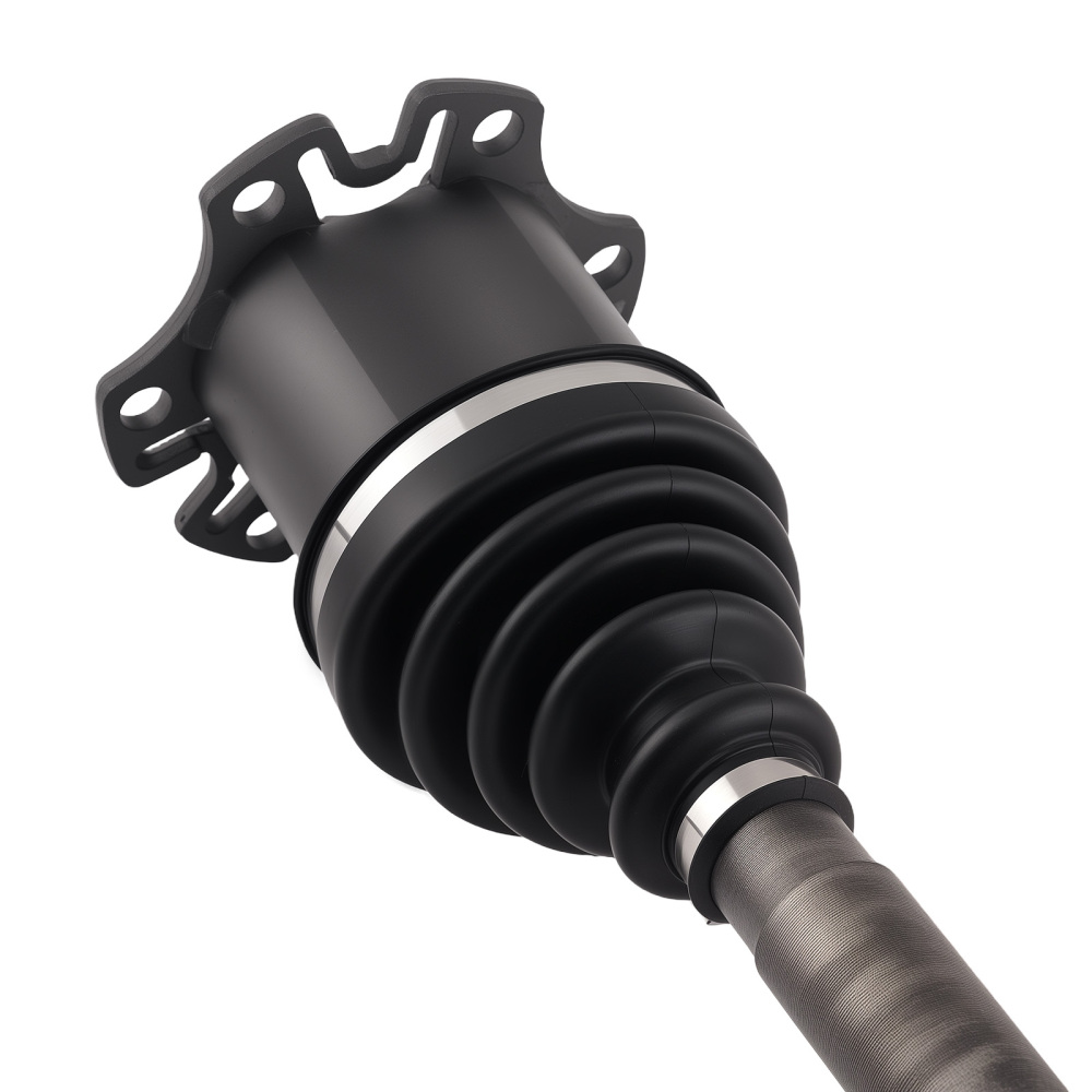 Alberi Trasmissione compatibile per Audi A6 3.0 TDI Quattro Wagon 2005-2011 18-215060