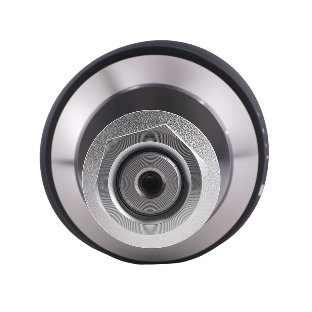 Arbre de Transmission CV Avant Gauche compatible pour Ford Focus III Berline 1.0 EcoBoost