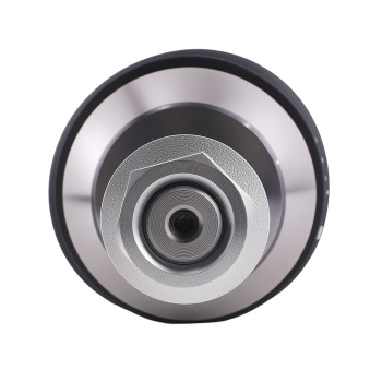 Arbre de Transmission CV Avant Gauche compatible pour Ford Focus III Berline 1.0 EcoBoost