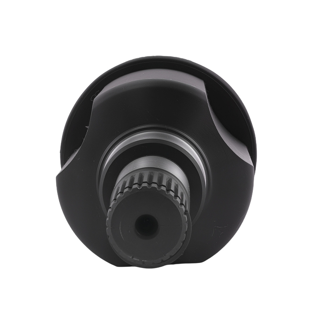 Albero di Trasmissione compatibile per Ford Focus III Berlina 1.0 EcoBoost 2012-21 1857348