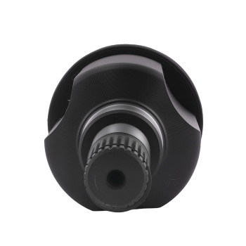 Albero di Trasmissione compatibile per Ford Focus III Berlina 1.0 EcoBoost 2012-21 1857348