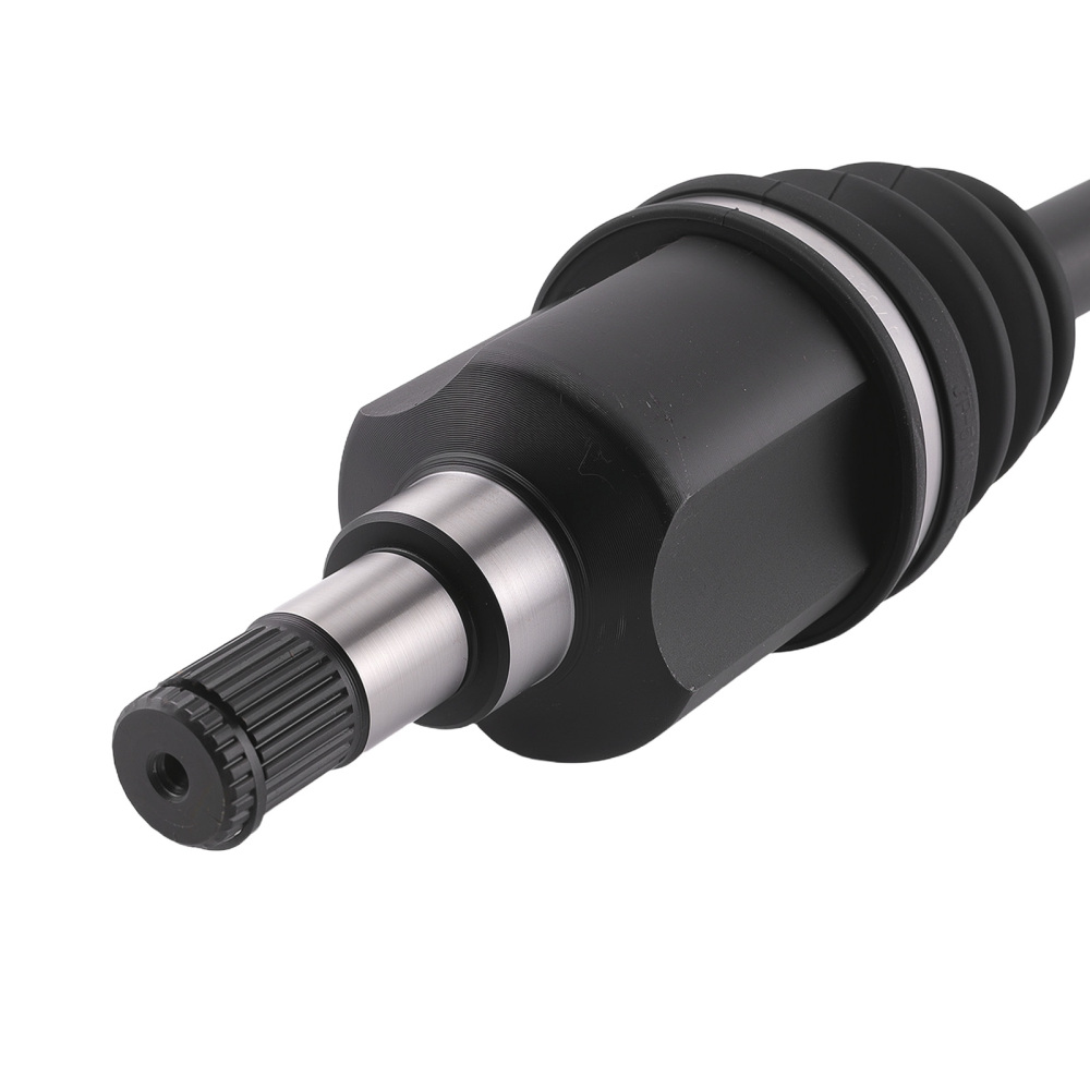 Albero di Trasmissione compatibile per Ford Focus III Berlina 1.0 EcoBoost 2012-21 1857348