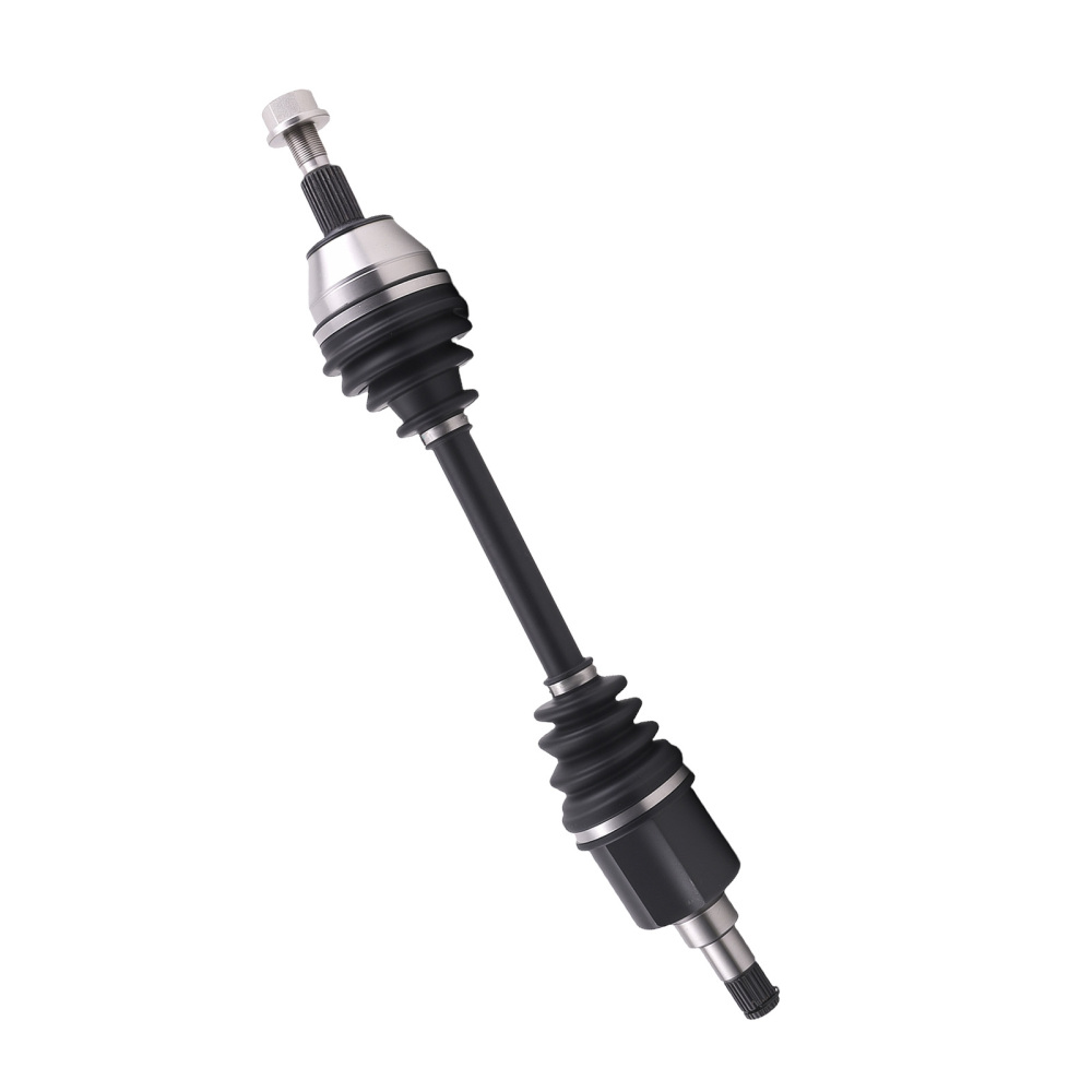 Albero di Trasmissione compatibile per Ford Focus III Berlina 1.0 EcoBoost 2012-21 1857348