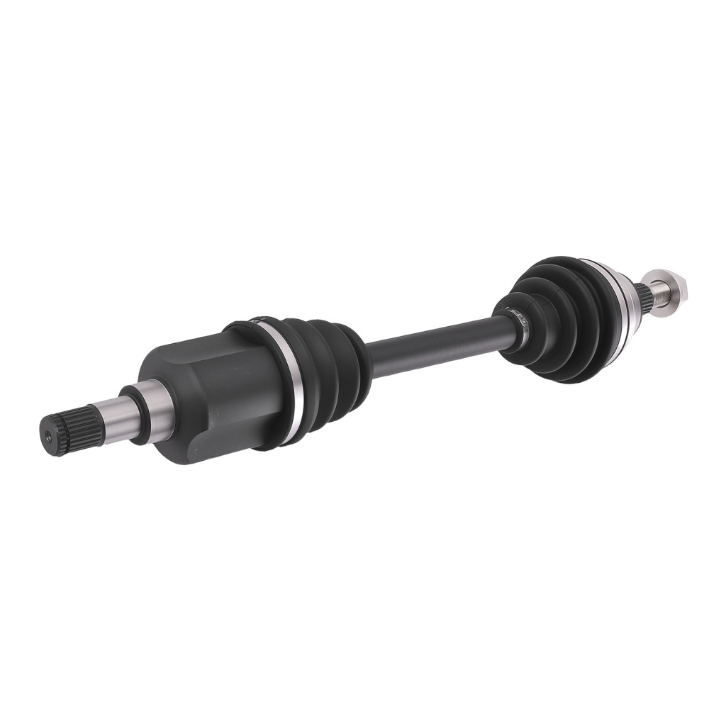 Eje CV Delantero compatible para Ford Focus III Hatchback 1.5 TDCi 2014-21 2006995
