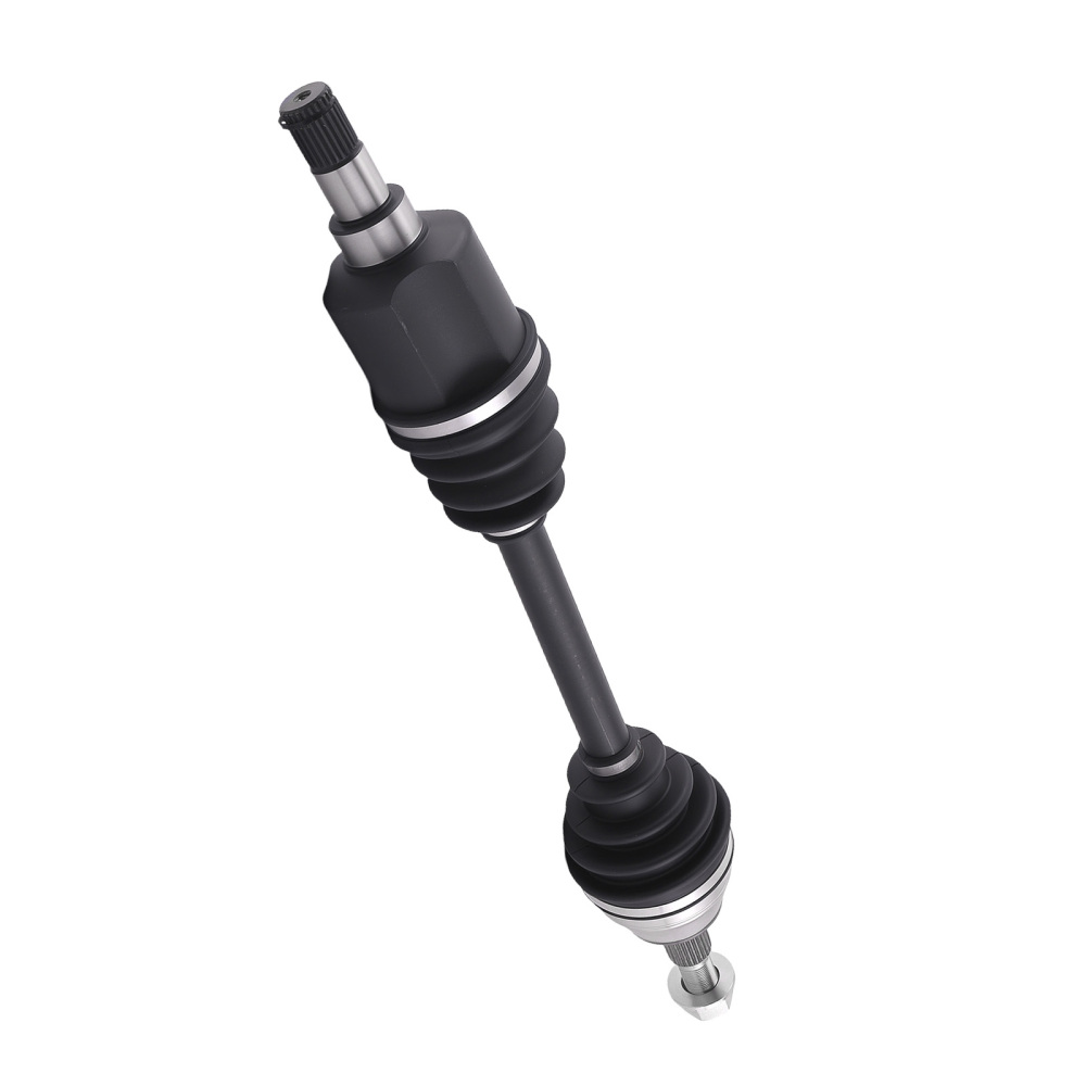 Eje CV Delantero compatible para Ford Focus III Hatchback 1.5 TDCi 2014-21 2006995