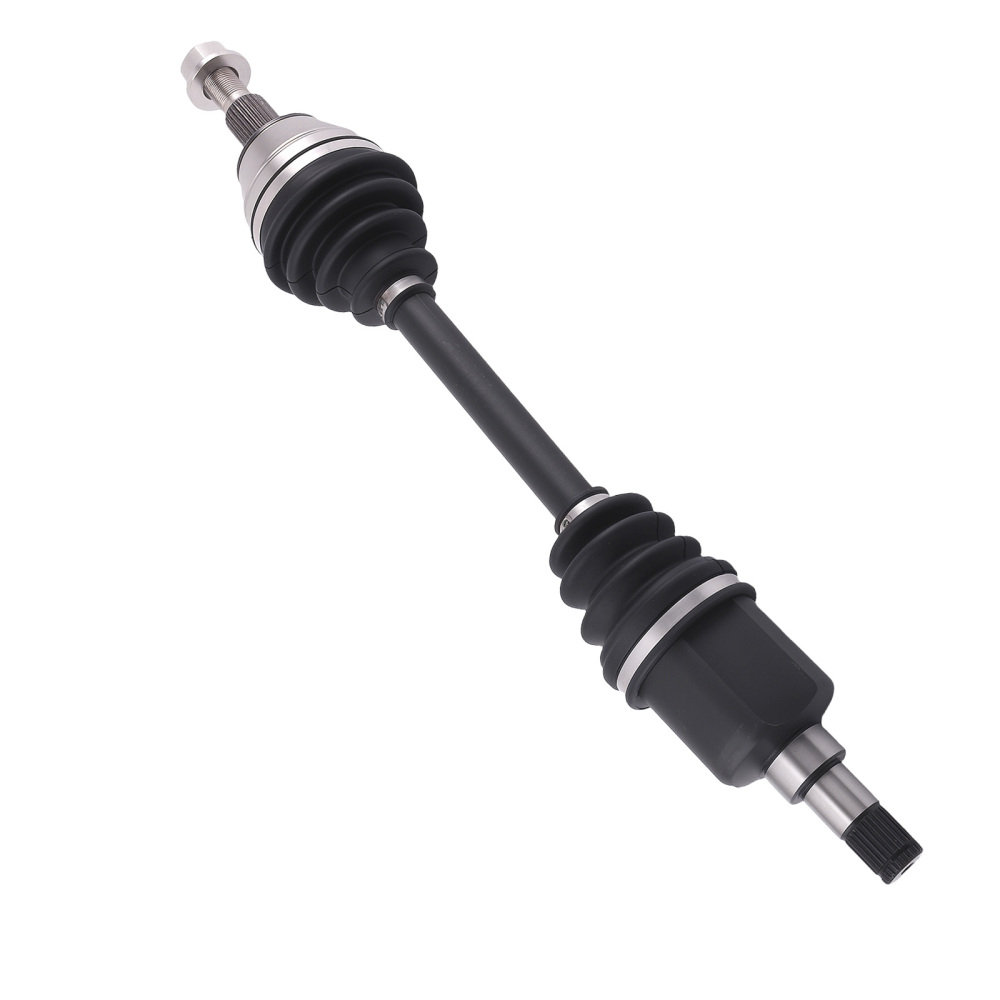 Eje CV Delantero compatible para Ford Focus III Hatchback 1.5 TDCi 2014-21 2006995