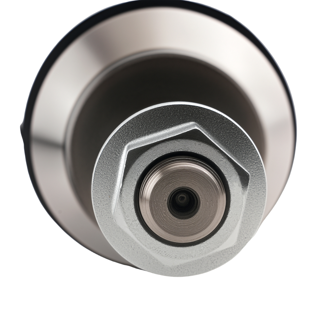 Conjunto Eje CV compatible para Ford C-Max II 1.0L 12-19 AV613B436JA VKJC7068 Transmisión