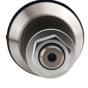 Conjunto Eje CV compatible para Ford C-Max II 1.0L 12-19 AV613B436JA VKJC7068 Transmisión