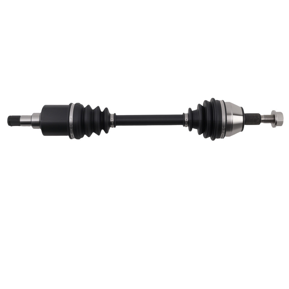 Alberi di Trasmissione compatibile per Ford C-MAX II 1.0L 100CV 2012-2019 1857348 2006995