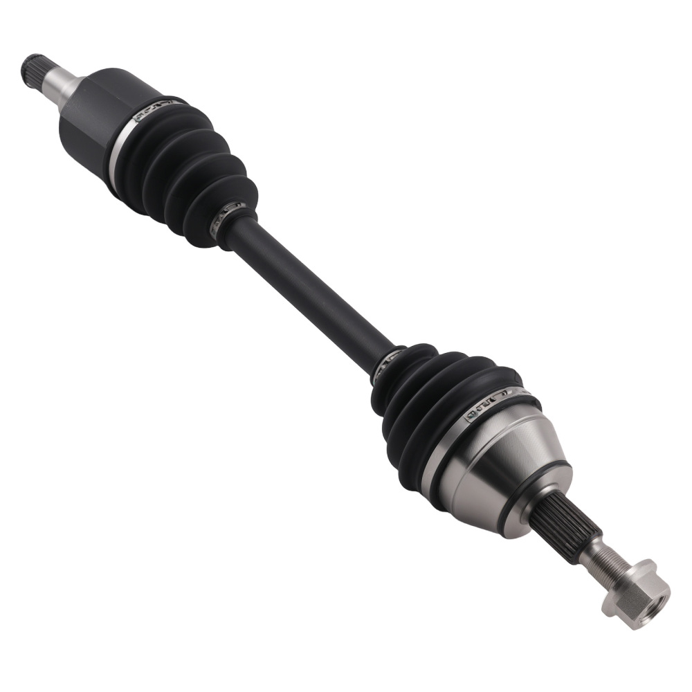 Alberi di Trasmissione compatibile per Ford C-MAX II 1.0L 100CV 2012-2019 1857348 2006995